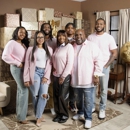 Allstate Insurance - Insurance