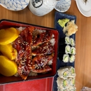Sushi Yashin - Sushi Bars