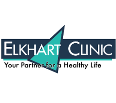 Elkhart Clinic - Elkhart, IN