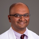 Vikas Satyananda, MD - Physicians & Surgeons, Oncology