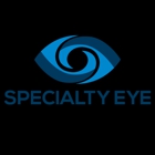 Specialty Eye Institute