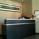 Whole Health Clinic - Health & Welfare Clinics