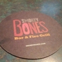 Smokey Bones Bar & Fire Grill