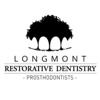 Longmont Restorative Dentistry gallery