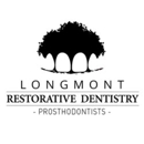 Longmont Restorative Dentistry - Dentists