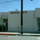 Magda Institute of Martial Arts - Martial Arts Instruction