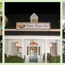 Mount Vernon Inn Restaurant - American Restaurants