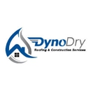 DynoDry Roofing & Construction Services - Roofing Contractors