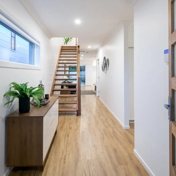 Gallery Image Number 7