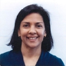 Dr. Naheed Abedin, MD - Physicians & Surgeons, Neonatology