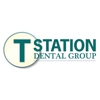 T Station Dental Group gallery