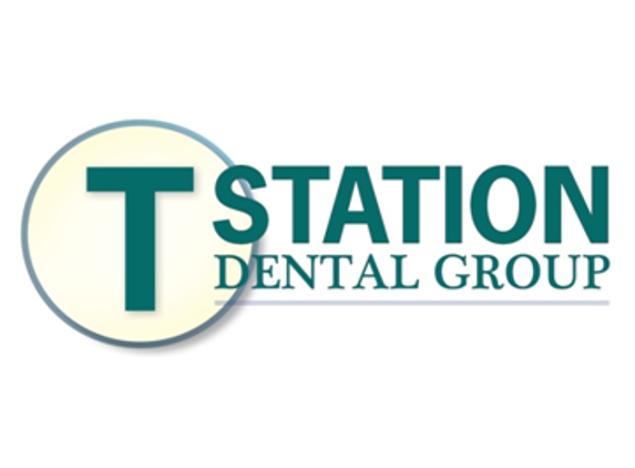 T Station Dental Group - Somerville, MA