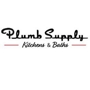 Plumb Supply Kitchen & Bath