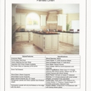 Kitchen Cabinets And More - Kitchen Cabinets & Equipment-Household