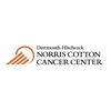 Dartmouth Cancer Center | Lung & Esophageal & Thoracic Cancer Program gallery