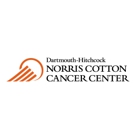 Dartmouth Cancer Center Manchester | Lung & Esophageal & Thoracic Cancer Program