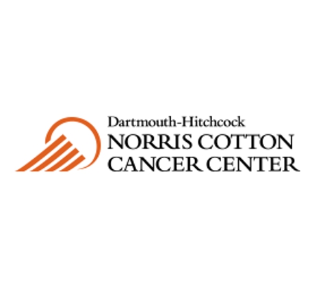 Dartmouth Cancer Center | Endocrine Tumors Program - Lebanon, NH