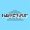 Lance Stewart Attorney At Law gallery