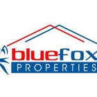 Blue Fox Properties