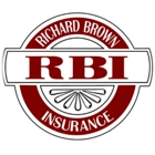 Richard Brown Insurance