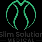 Slim Solution Medical