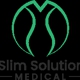 Slim Solution Medical