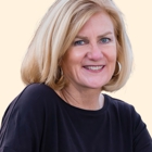 Mary Kelley, Counselor
