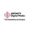 Infinity Digital Media gallery