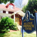 Bellevue Chiropractic Centre - Chiropractors & Chiropractic Services