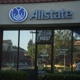 Allstate Insurance: Carl F Johnson