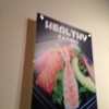 Roll It Sushi & Teriyaki gallery