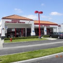 Penske Collision Center Downey - Automobile Body Repairing & Painting