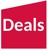 Property Deals Group - Real Estate Agents
