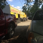 Amigos Tires and Auto Repair