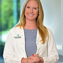 Madden, Marie Elizabeth, DO - Physicians & Surgeons, Family Medicine & General Practice