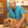 Countryside Vet Small Animal Clinic gallery