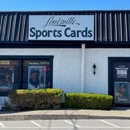 Louisville Sports Cards - Sports Cards & Memorabilia