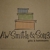 Smith A W & Sons Pty Ltd - Home Timber & Hardware
