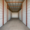 Otter Self Storage gallery