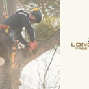 Longtree Tree Service - Tree Service
