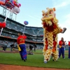 Cherng Loong Lion Dance Troupe gallery