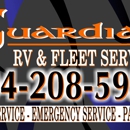 Guardian RV & Fleet Service - Trailers-Repair & Service