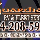 Guardian RV & Fleet Service