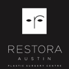 Restora Austin Plastic Surgery Center gallery