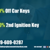 Kia Key Replacement Richardson gallery