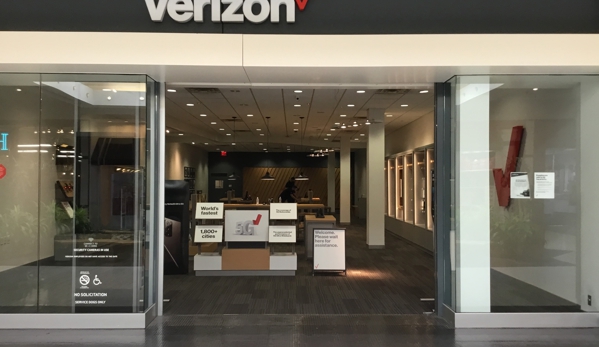 Verizon - Reading, PA