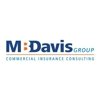 MB Davis Group gallery