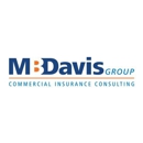 MB Davis Group - Insurance Consultants & Analysts