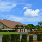 Trinity United Methodist Church