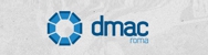 dmac Roma Logo